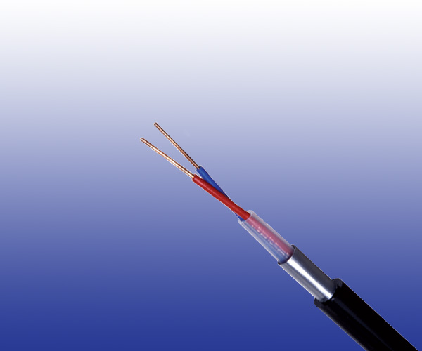 Twin Datalink Cable Twin Datalink Cable